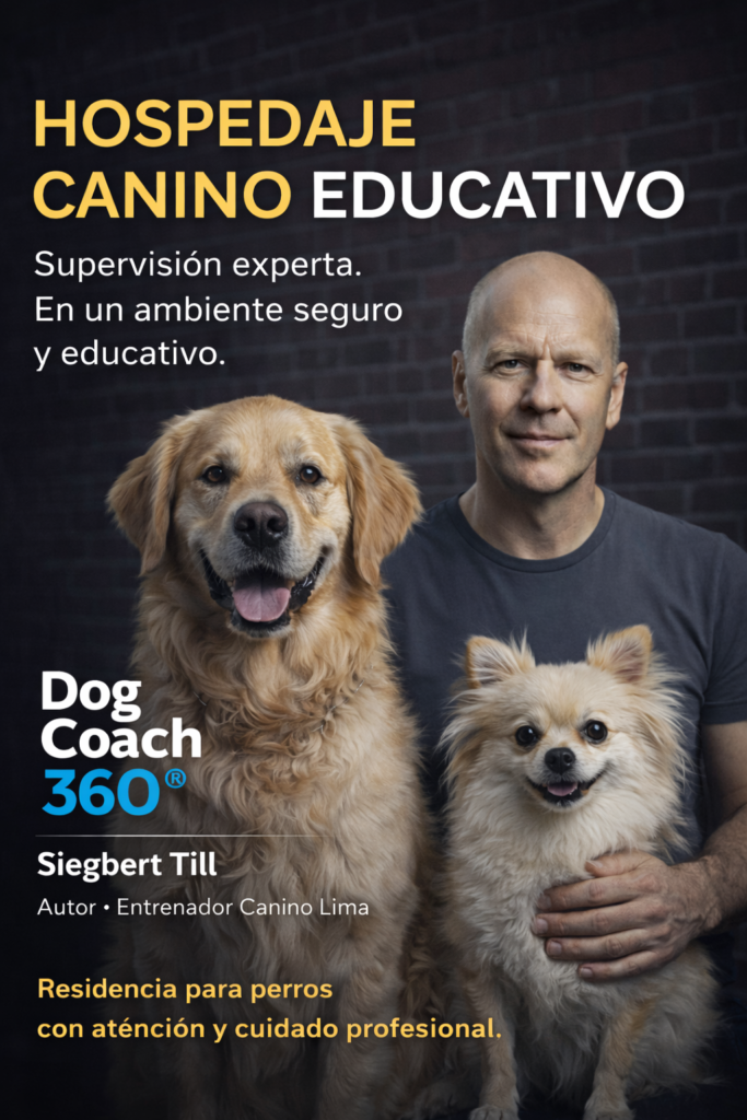 fb2 hospedaje educativo 2